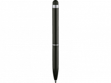 Touchscreen-Stylus mit integriertem Kugelschreiber für 1 Franken inkl. Versand