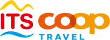 Coop ITS Travel: 50 resp. 120 Franken Rabatt für Buchungen im Wert von 600 resp. 2000 Franken