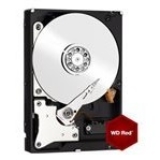WD Red NAS Hard Drive WD30EFRX bei Interdiscount für CHF 91.90 statt CHF 114.90