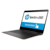 20% auf HP Notebook und Convertible Tablets z.B., HP Specter 360 mit 256GB ssd und 16GB RAM für 1359.90