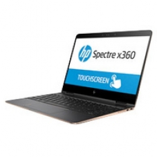 20% auf HP Notebook und Convertible Tablets z.B., HP Specter 360 mit 256GB ssd und 16GB RAM für 1359.90