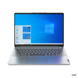 Lenovo IdeaPad 5 Pro Gen 6 (14″ IPS-2.2K, R7 5800U, 16/512GB, MX450, 300 Nits, 100% sRGB) im Lenovo Store