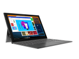 Lenovo IdeaPad Duet 3 10IGL5 (10.3″  IPS WUXGA, 340 Nits, Intel Pentium N5030, 8/128GB) im Lenovo Store