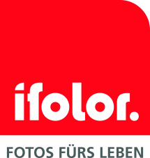 iFolor Happy Hour (nur von 17-23 Uhr, heute und Morgen): 20% auf ausgewählte Fotoprodukte und 50% auf Digitalfotos ab Format 10 cm