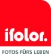 ifolor Deals
