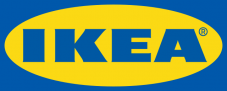 Ikea Gutschein - erhalte 15% ab einem Einkaufswert von CHF 150.-