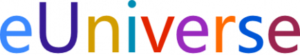 eUniverse Deals