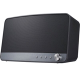 kabelloser Lautsprecher PIONEER MRX-3 bei histo für 168.89 CHF