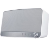 kabelloser Lautsprecher PIONEER MRX-3-W, Weiss bei histo für 192.23 CHF