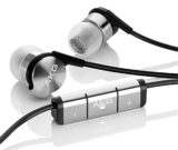 In-Ear Kopfhörer AKG K 3003i bei Fischer HiFi für 499.- CHF