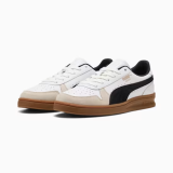 Puma Indoor Sneakers Unisex in verschiedenen Farben und Grössen im Puma-Shop