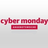 Cyber Monday Woche bei Amazon – starke Rabatte und viele Angebote
