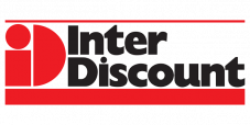 15% auf Acer und Philips Beamer bei Interdiscount vom 16.12. – 17.12.