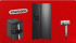 Bis zu 65% Rabatt auf ausgewählte INTERTRONIC Produkte bei Interdiscount