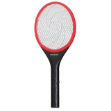 Intertronic Fliegenklatsche bei Interdiscount (nur Abholung)