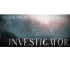 First-Person-Horror-Game Investigator + DLC Survivor Update kostenlos bei Steam sichern