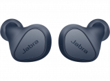 JABRA Elite 3 True Wireless Kopfhörer (In-Ear, Navy) zum neuen Bestpreis bei MediaMarkt