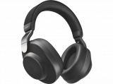 JABRA Elite 85h Bluetooth Kopfhörer (OVER-EAR TITANIUM/BLK)