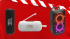 Bis zu 46% Rabatt auf JBL Produkte bei Interdiscount