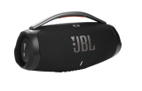 JBL BOOMBOX 3