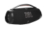 JBL BOOMBOX 3
