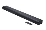 JBL Cinema SB510 3.1-Kanal-Soundbar bei MediaMarkt