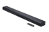 JBL Cinema SB510 3.1-Kanal-Soundbar bei MediaMarkt