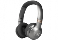On-Ear Bluetooth-Kopfhörer JBL Everest 310 bei MediaMarkt