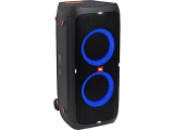 JBL PartyBox 310 Bluetooth-Lautsprecher bei MediaMarkt