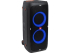 JBL PartyBox 310 Bluetooth-Lautsprecher bei MediaMarkt