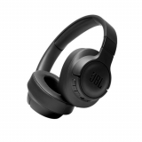 JBL Tune 710 faltbarer Bluetooth Overear-Kopfhörer mit bis zu 50 Stunden Akkulaufzeit bei fnac