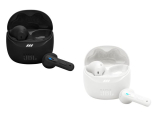 JBL Tune Flex 2 Kabellose Ohrhörer zum Bestpreis bei fnac