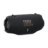 JBL Xtreme 4 – wasserdichter tragbarer Lautsprecher