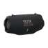 JBL Xtreme 4 – wasserdichter tragbarer Lautsprecher