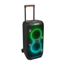 JBL PartyBox Stage 320 ab 12.12 zum Toppreis