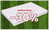 Swissdream Night Matratzen: -30% bei Conforama – Nur online