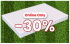 Swissdream Night Matratzen: -30% bei Conforama – Nur online