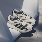 adidas Lightblaze Herren Sneaker Grau / 40-47.5