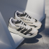 adidas Lightblaze Herren Sneaker Grau / 40-47.5