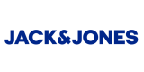 Jack & Jones: Bis zu 70% Rabatt im Winter Sale (mit Beispielen)