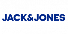 Jack & Jones: Bis zu 70% Rabatt im Winter Sale (mit Beispielen)