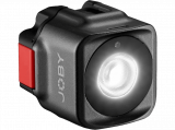 JOBY Beamo (wasserfest bis 30m, bis 1500 Lumen) LED-Leuchte für nur 20 Franken inkl. Versand im MediaMarkt Outlet