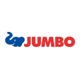 Diverse Jumbo Gutscheine in der Supercard-App
