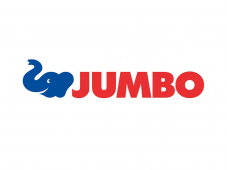 Jumbo Gutscheine für 5x Superpunkte auf diverse Produkte bis 30.07.2023