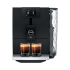 JURA ENA 8 Kaffeevollautomat
