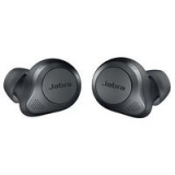 Jabra Elite 85t bei MediaMarkt