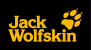 Jack Wolfskin Deals