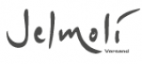 Zu Silvester gibt es 30% Rabatt im Jelmoli-Shop.ch