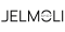 Jelmoli-Shop