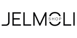 Jelmoli-Shop Gutscheine